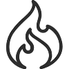 PHP Codeigniter
