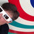 Mireille Derouane thumbnail
