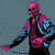FirstPriest thumbnail