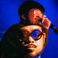 Mndsgn. image