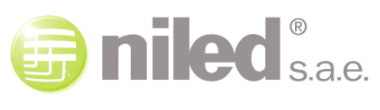 NILED