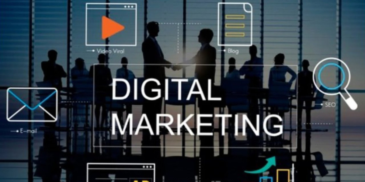 Why Choosing a Budget-Friendly Digital Marketing Company Is a Game-Changer for US Small Businesses