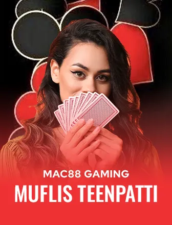 MAC88-Y1MTP101