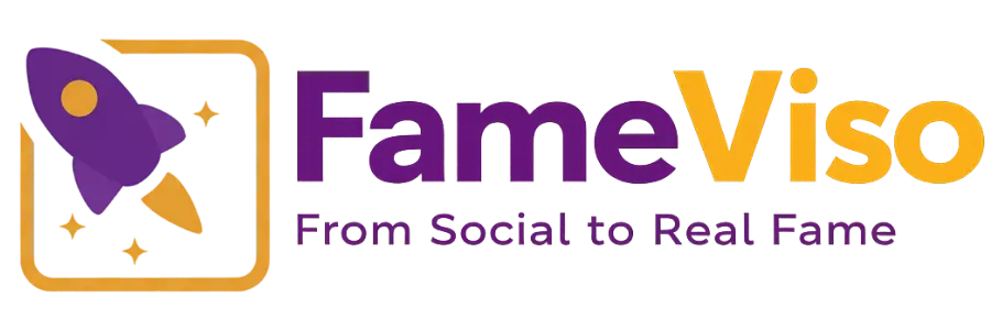 FameViso