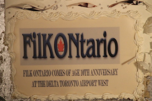 FKO 2011 006