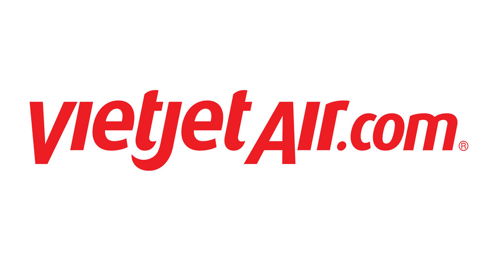 VietJet Air