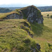 galgenbergDSC_5665