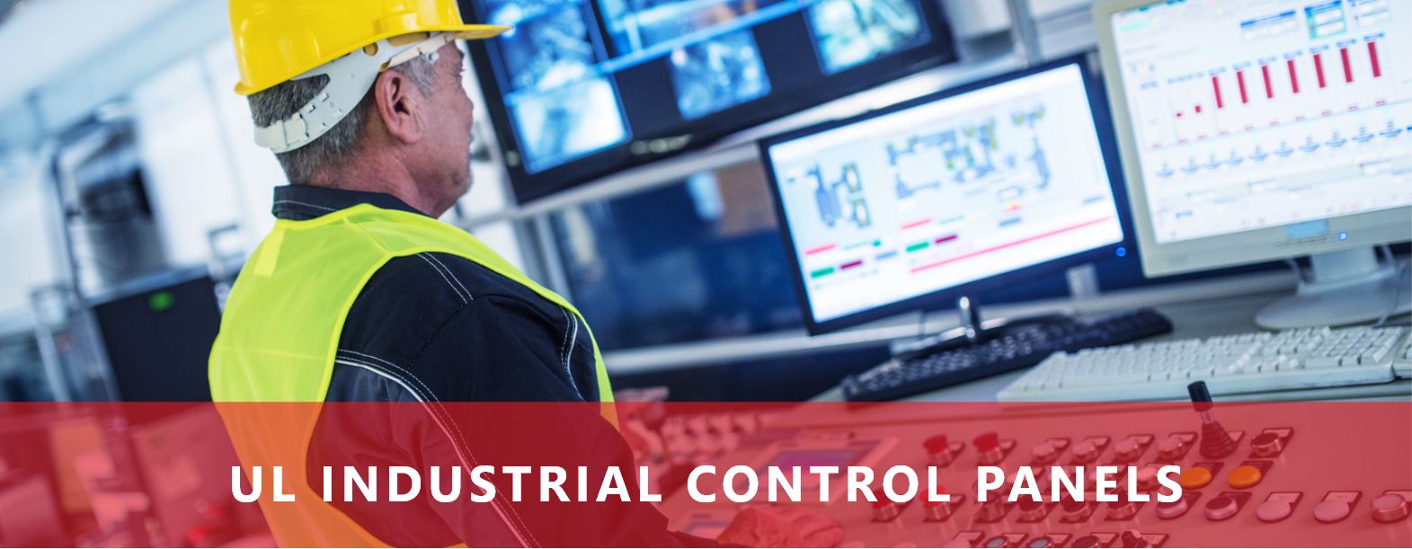 Home - UL Industrial Control Panels UL Industrial Control Panels - Home - FatBoy Electric