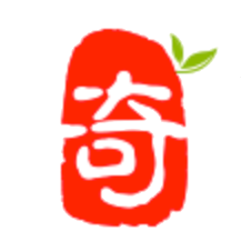 奇奇剧场