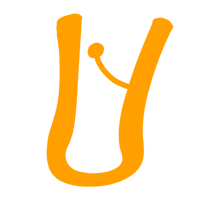 屏幕录制
