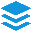 文件批量重命名