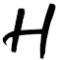 韩小韩博客
