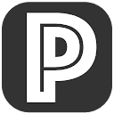 Portcheck.ing favicon