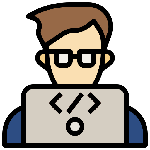 Easy to use converter