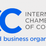 icc-150x150