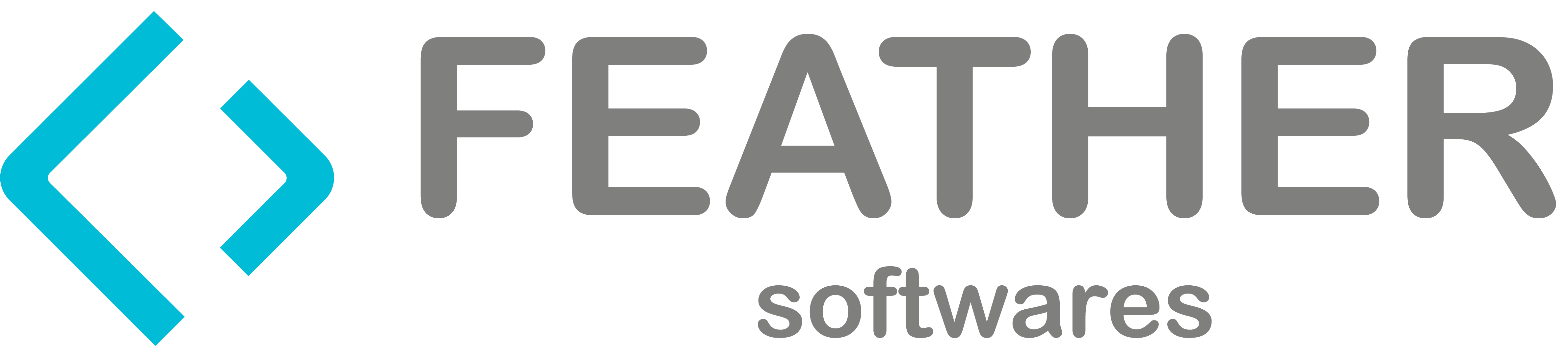 feathersoftwareslogo