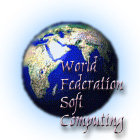 WFSC