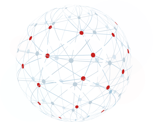 Network Community
