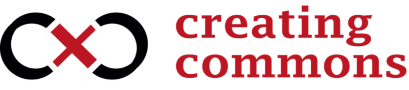 Creating Commons (research project)