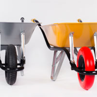 carretillas-metalicas-fabricante-industria-venta-zaragoza-fermar-desmontable-bricolaje-carretillas-jardineria-ferreteria-agricultura-carretilla-europa-90l