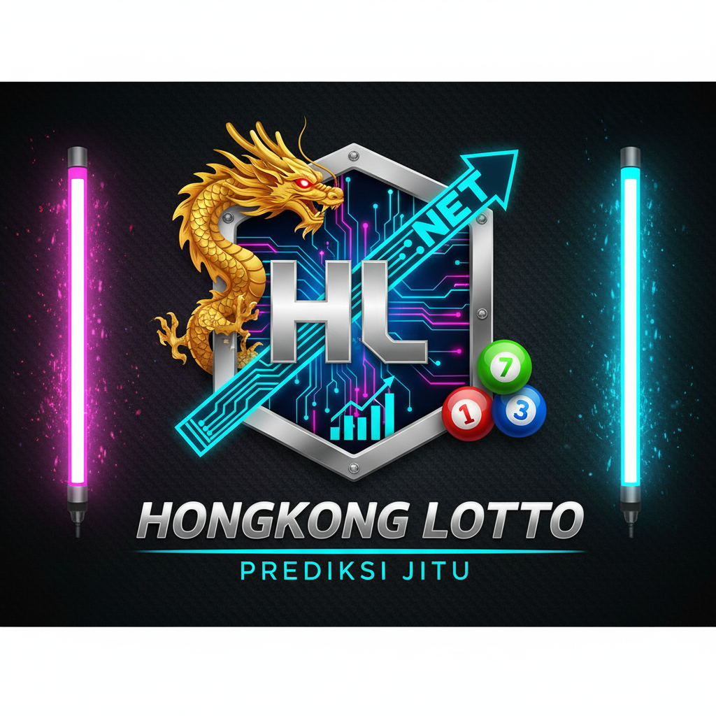 Hongkong Lotto