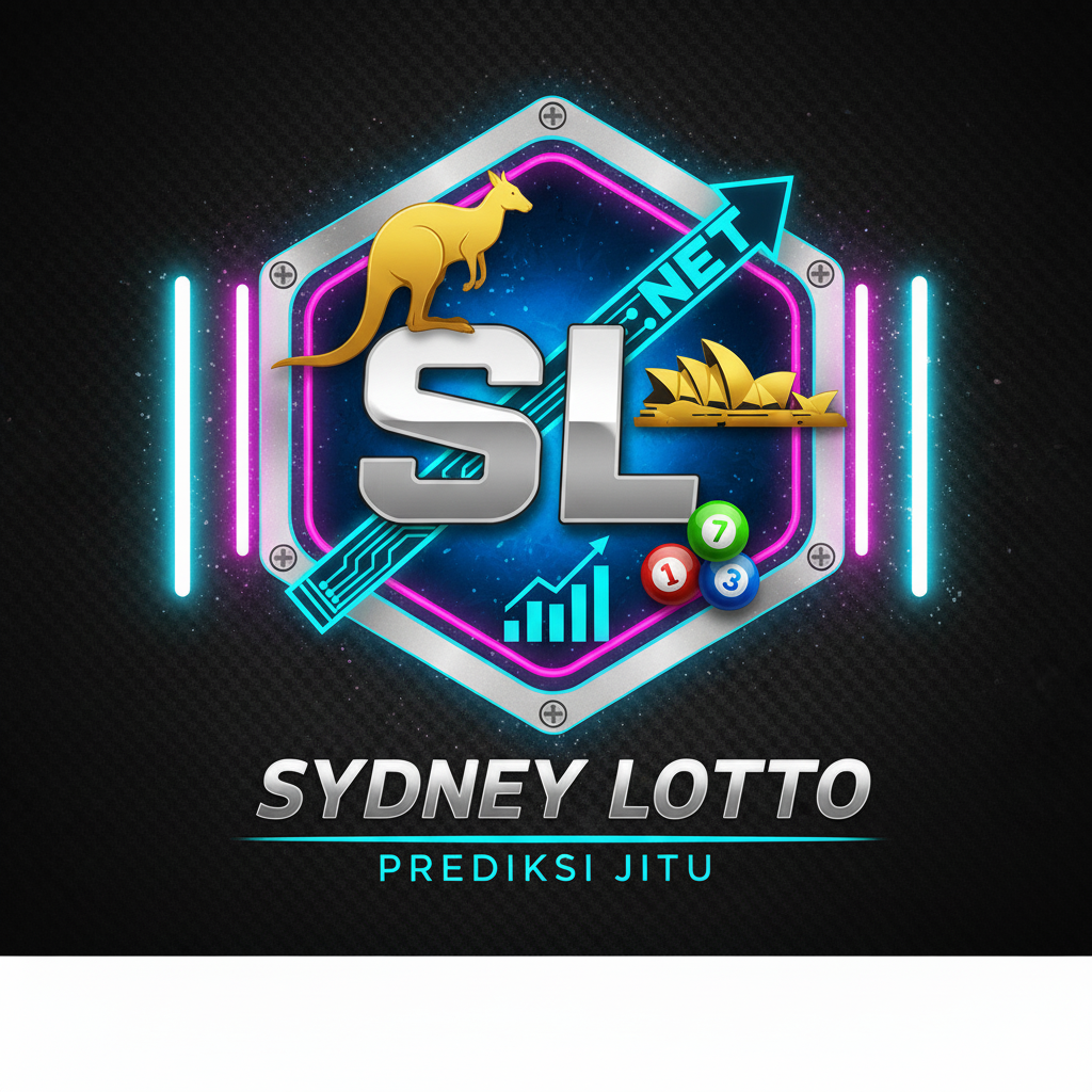 Sydney Lotto