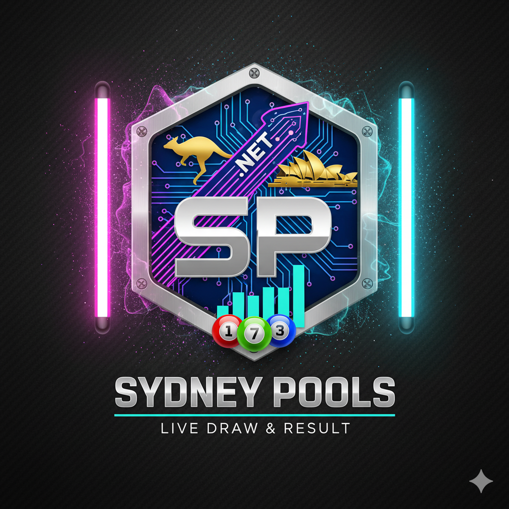 Sydney Pools