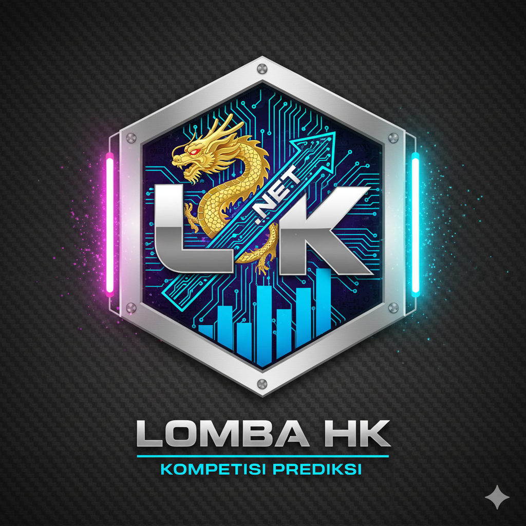 Lomba HK