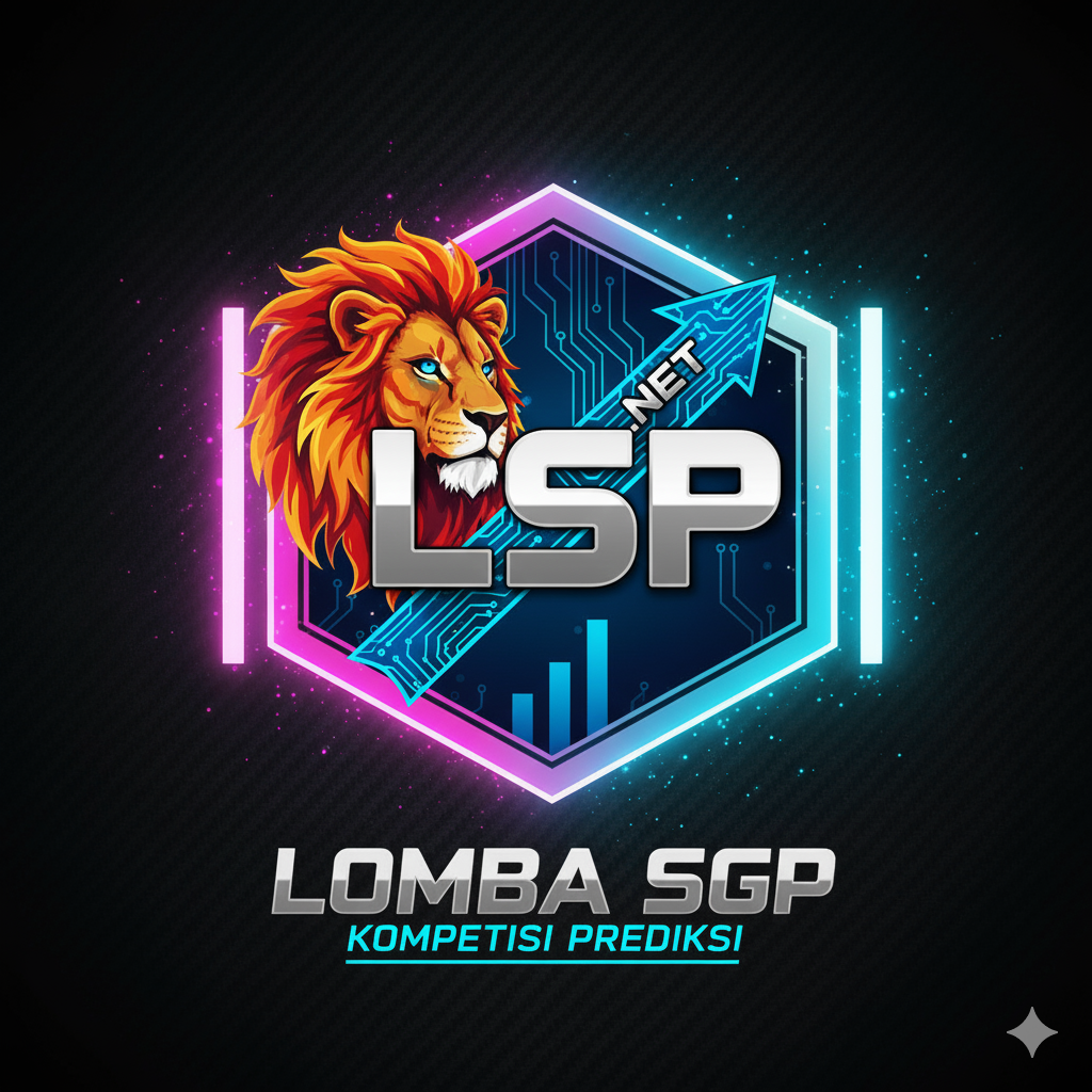 Lomba SGP