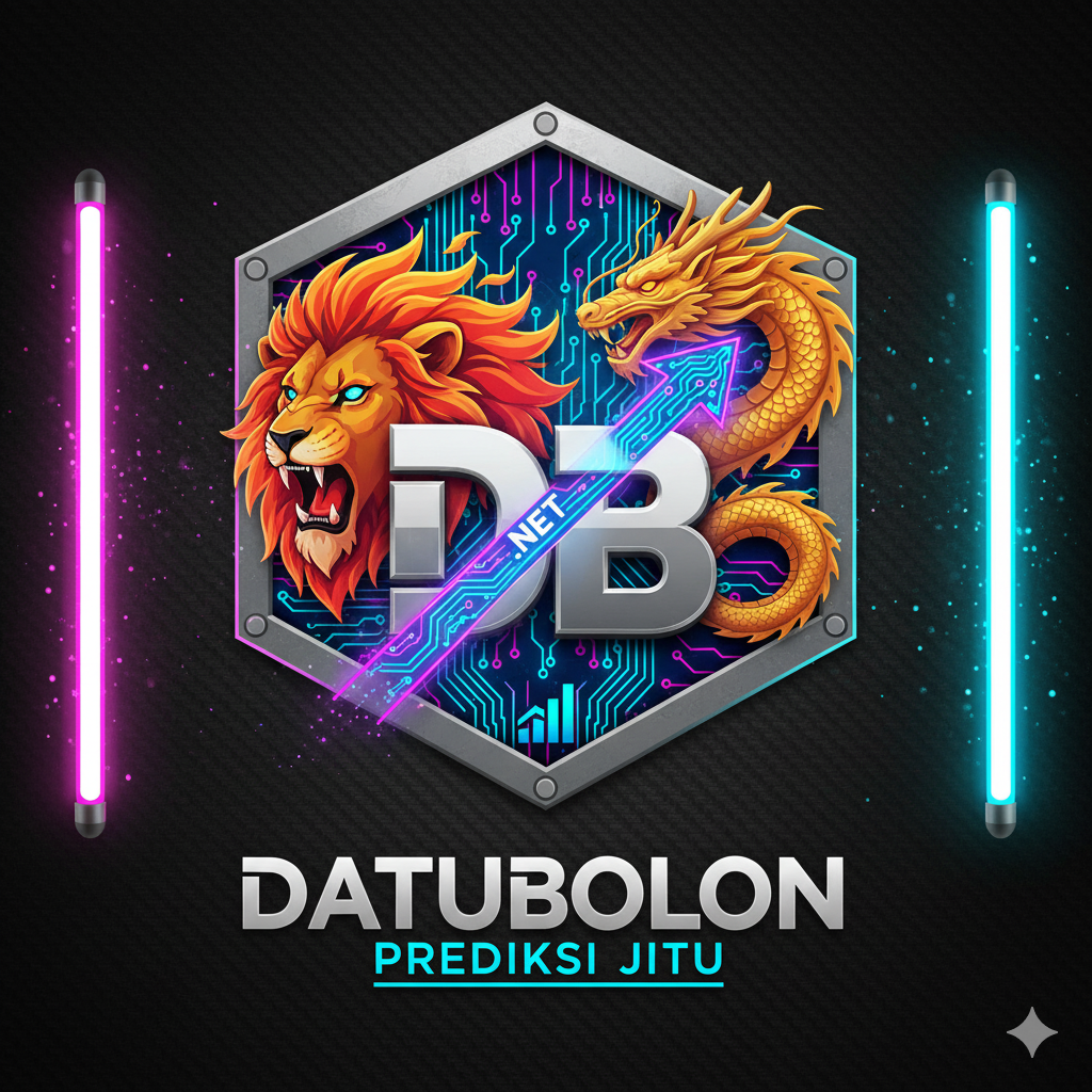 Datubolon