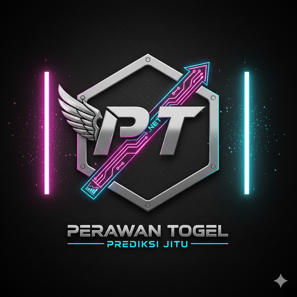 Perawan Togel