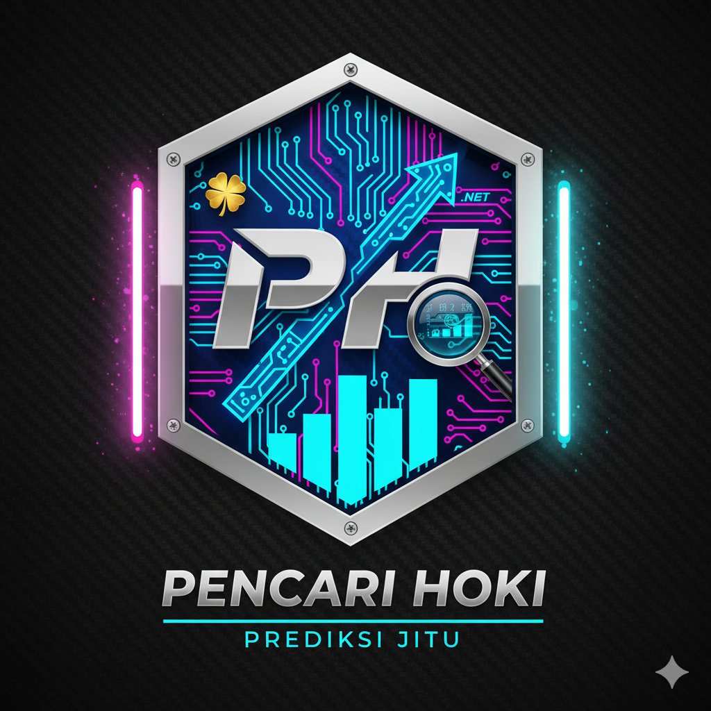 Pencari Hoki