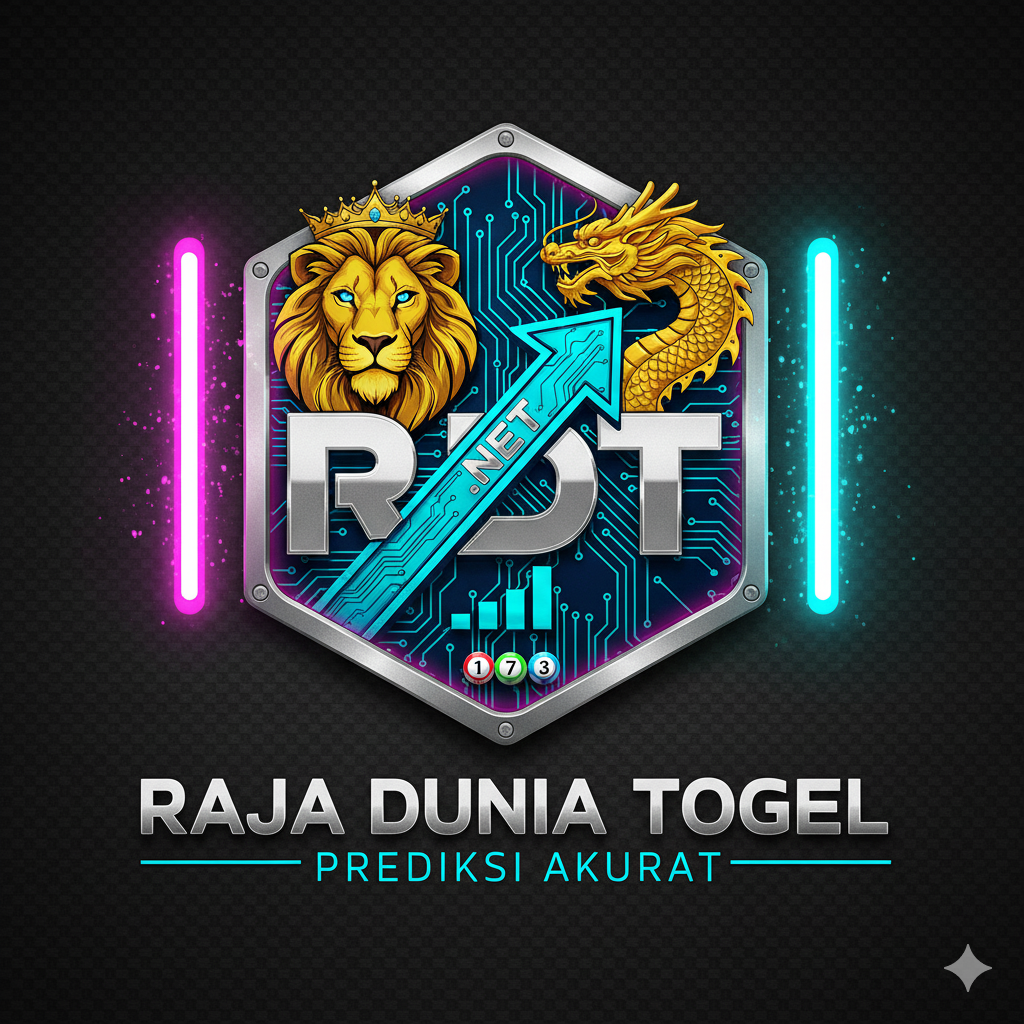 Raja Dunia Togel