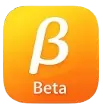 Beta