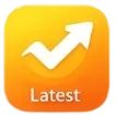 Latest
