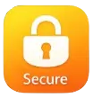 Secure