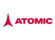 Atomic