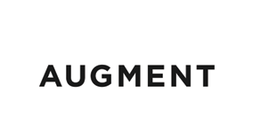 Augment
