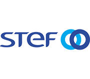 Stef