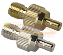 SMB Adapters