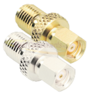 SMC Adapters