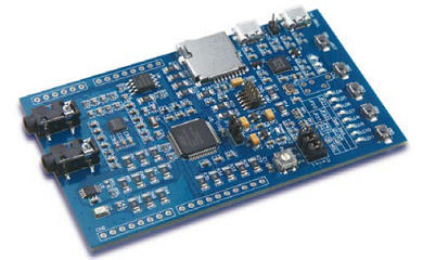 image1589953576.png 图片1.png