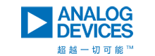 ADI logo.png