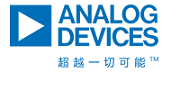 image1658145172.png adi1248gai.png