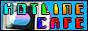 Hotline Cafe Button