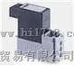 热卖宝德直动式摇臂电磁阀,BURKERT6608型电磁阀 热卖宝德直动式摇臂电磁阀,BURKERT6608型电磁阀