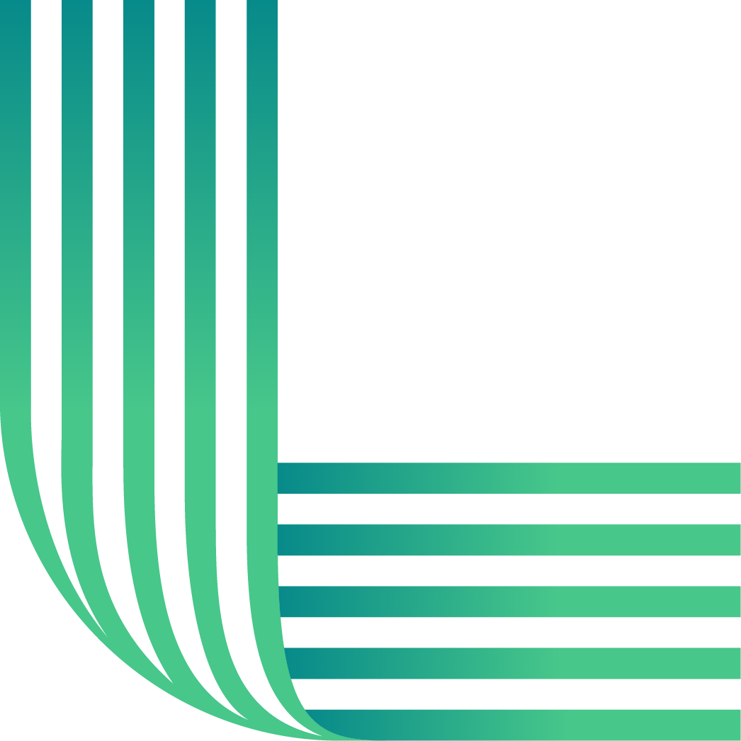 Lumera Mainnet