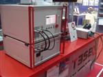 NSG 3060雷击浪涌发生器TESEQ NSG 3060雷击浪涌发生器TESEQ