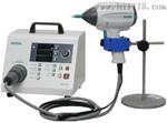 NOISEKEN|ESS-B3011A静电枪|现货 NOISEKEN|ESS-B3011A静电枪|现货