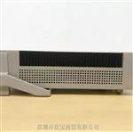 泰克吉时利2182A纳伏表超灵敏测量仪器 泰克吉时利2182A纳伏表超灵敏测量仪器